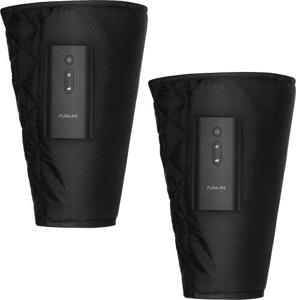 Flowlife Flowpression Calf Duo produkt bild