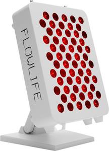 Flowlight Panel 300 Two Waves produkt bild