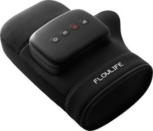 Flowlife Handmassör med kompression, 1 st produkt bild