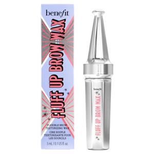 Fluff Up Brow Wax 3 ml produkt bild