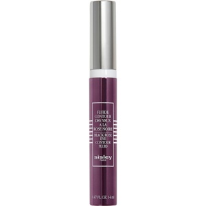 FLUIDE CONTOUR YEUX à la Rose Noire 14 ml Produktbild
