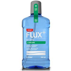Flux Gum Care, 500 ml produkt bild