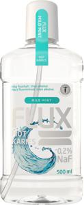 Flux Mild Mint, 500 ml produkt bild