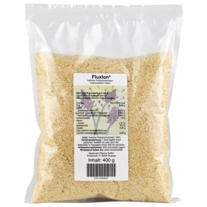 FLUXLON Beutel Produktbild