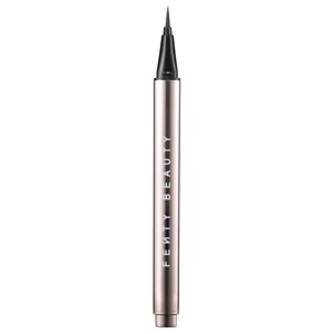 Flyliner - Longwear Liquid Eyeliner produkt bild