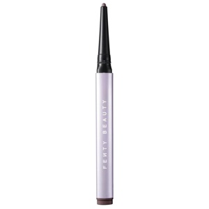Flypencil - Longwear Eyeliner produkt bild