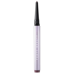 Flypencil Longwear Pencil Eyeliner Purple Stuff produkt bild