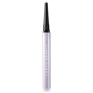 Flypencil Longwear Pencil Eyeliner Bad Bride produkt bild