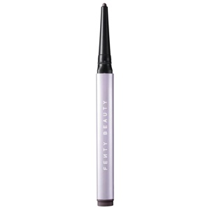 Flypencil Longwear Pencil Eyeliner In Big Truffle produkt bild