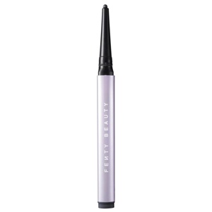 Flypencil - Longwear Eyeliner produkt bild
