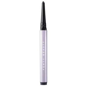 Flypencil - Longwear Eyeliner produkt bild