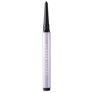 Flypencil - Longwear Eyeliner produkt bild