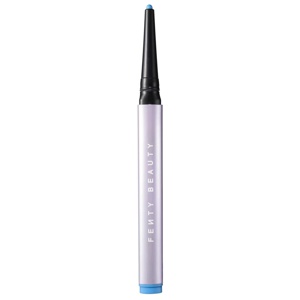 Flypencil - Longwear Eyeliner produkt bild