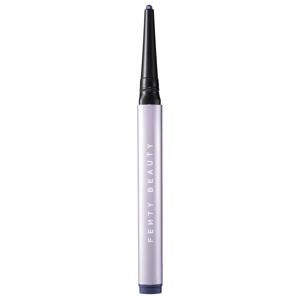 Flypencil Longwear Pencil Eyeliner Navy Or Die produkt bild
