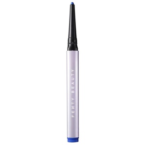 Flypencil - Longwear Eyeliner produkt bild