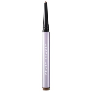 Flypencil Longwear Pencil Eyeliner Space Cookie produkt bild