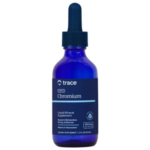 Flytande Joniskt Krom 59 ml produkt bild
