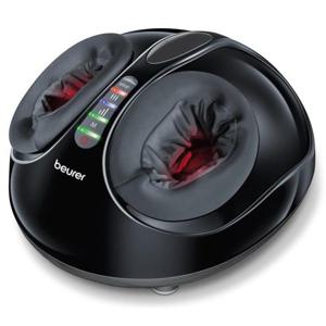 FM 90 Fotmassage Shiatsu/Tryckluft produkt bild