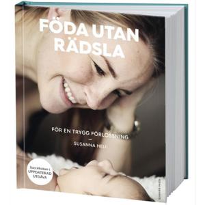 Föda utan rädsla produkt bild