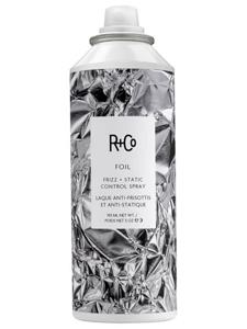 FOIL FRIZZ + STATIC CONTROL SPRAY 193 ml R+CO produkt bild