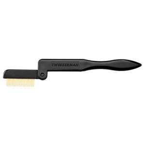 FOLDING LASHCOMB Folding iLashcomb produkt bild