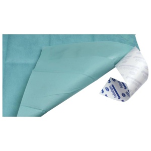 FOLIODRAPE protect Abdecktuch 45x75 cm Produktbild