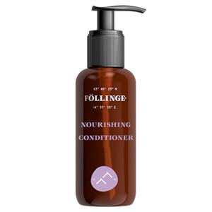 Nourishing Conditioner 200ml produkt bild