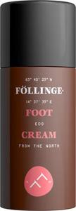 Föllinge Foot Cream, 100 ml produkt bild