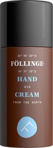 Föllinge Hand Cream Naturlig handkräm 100 ml produkt bild