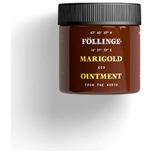 Föllinge Ringblomssalva, 60 ml produkt bild