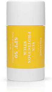 Föllinge Sun Protection Stick SPF50, 25 ml produkt bild