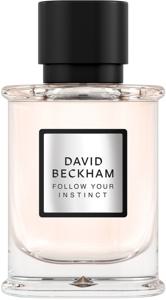 Follow Your Instinct EdP 50ml produkt bild