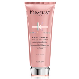 Fondant Cica Chroma Conditioner 200 ml produktbilde
