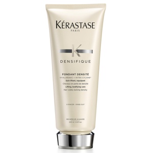 Fondant Densité Conditioner 200 ml produktbilde