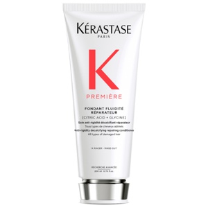 Fondant Fluidité Réparateur Conditioner 200 ml produktbilde