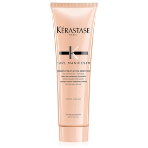 Fondant Hydratation Essentielle Conditioner 250 ml produktbilde