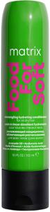 Food For Soft Detangling Hydrating Conditioner 300 ml produkt bild