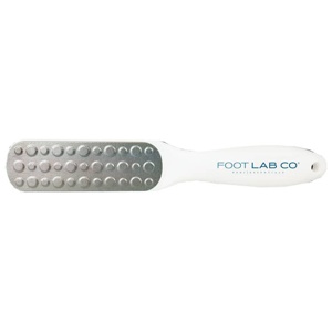 Foot Lab Foot File produktbillede