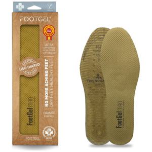 FootGel Sulor för Män - 43-47 produkt bild