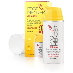 Footmender All in One product image