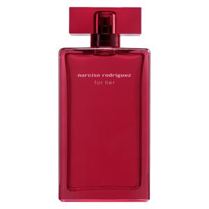For Her - Eau de Parfum Intense produkt bild