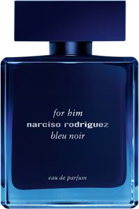 For Him Bleu Noir EdP 100 ml produkt bild