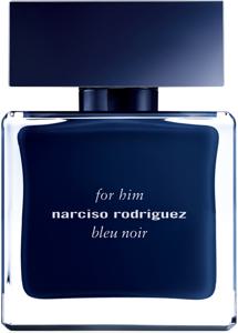 Narciso Rodriguez for Him Bleu Noir Edt 50ml produkt bild