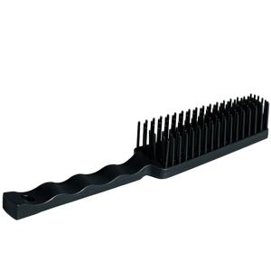 for textured hair DETANGLE produkt bild