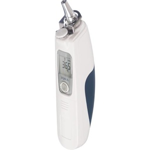 FORA IR20b – medizinisches Ohrthermometer 1 St Produktbild