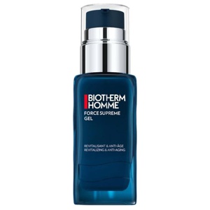 Force Supreme Anti-Aging Gel 50 ml produkt bild