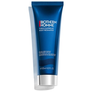 Biotherm Force Supreme Body Reshaper 125 ml produktbilde