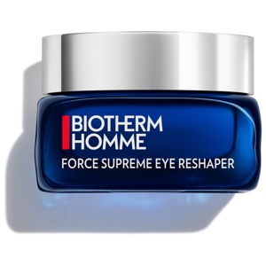 Biotherm Force Supreme Eye Reshaper 20 ml produktbilde