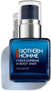 Force Supreme Moisturizing Reboot Shot 30 ml produkt bild