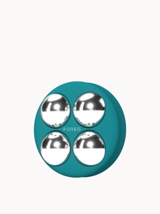 FOREO Bear 2 Body product image